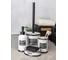Настольный комплект для ванн Bath Plus Bene set4 W-CE2375AA-SET4 1