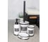 Настольный комплект для ванн Bath Plus Bene set4 W-CE2375AA-SET4 2