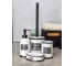 Настольный комплект для ванн Bath Plus Bene set4 W-CE2375AA-SET4 3