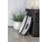 Настольный комплект для ванн Bath Plus Bene set4 W-CE2375AA-SET4 6