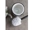 Настольный комплект для ванн Bath Plus Bene set4 W-CE2375AA-SET4 7