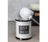 Настольный комплект для ванн Bath Plus Bene set4 W-CE2375AA-SET4 8