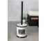 Настольный комплект для ванн Bath Plus Bene set4 W-CE2375AA-SET4 9