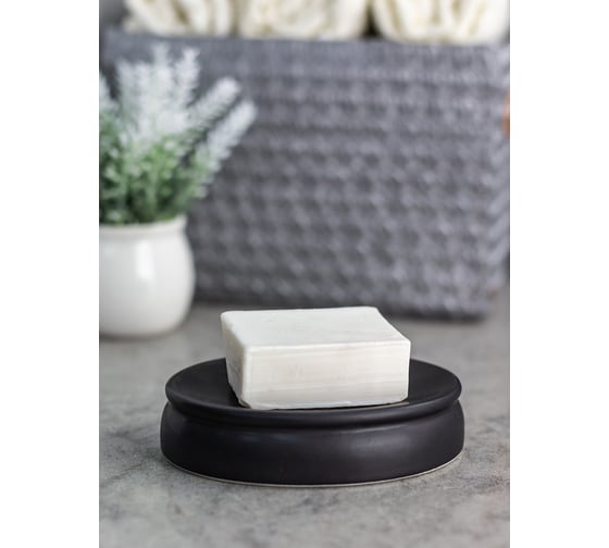 Настольный комплект для ванн Bath Plus Frutta set4 W-CE2063AA-SET4