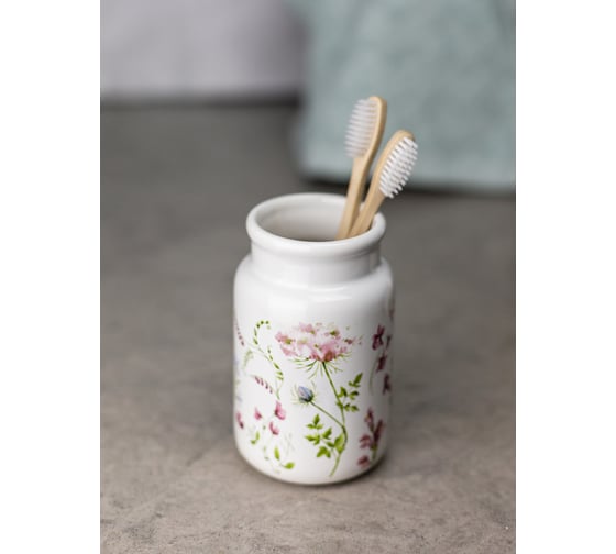 Настольный комплект для ванн Bath Plus Fiori set3 W-CE2074AA-SET3