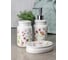 Настольный комплект для ванн Bath Plus Fiori set3 W-CE2074AA-SET3 1