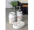 Настольный комплект для ванн Bath Plus Fiori set3 W-CE2074AA-SET3 3