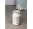 Настольный комплект для ванн Bath Plus Fiori set3 W-CE2074AA-SET3 5