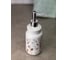 Настольный комплект для ванн Bath Plus Fiori set3 W-CE2074AA-SET3 6
