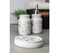 Настольный комплект для ванн Bath Plus Fiori set3 W-CE2074AA-SET3 7