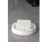 Настольный комплект для ванн Bath Plus Fiori set3 W-CE2074AA-SET3 8