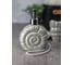 Настольный комплект для ванн Bath Plus Shell set3 W-CE3027AA-SET3 5