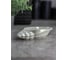 Настольный комплект для ванн Bath Plus Shell set3 W-CE3027AA-SET3 6