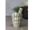 Настольный комплект для ванн Bath Plus Shell set3 W-CE3027AA-SET3 7