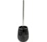 Настольный комплект для ванн Bath Plus Pietra black set5 W-CE2242AA-SET5 6