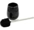 Настольный комплект для ванн Bath Plus Pietra black set5 W-CE2242AA-SET5 7