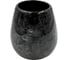 Настольный комплект для ванн Bath Plus Pietra black set5 W-CE2242AA-SET5 8