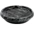 Настольный комплект для ванн Bath Plus Pietra black set5 W-CE2242AA-SET5 9