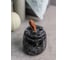 Настольный комплект для ванн Bath Plus Pietra black set5 W-CE2242AA-SET5 13
