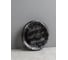 Настольный комплект для ванн Bath Plus Pietra black set5 W-CE2242AA-SET5 14