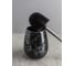 Настольный комплект для ванн Bath Plus Pietra black set5 W-CE2242AA-SET5 16