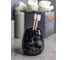 Настольный комплект для ванн Bath Plus Pietra black set5 W-CE2242AA-SET5 20