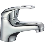 Смеситель для раковины Fmark FM1003