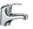Смеситель для раковины Fmark FM1003 1