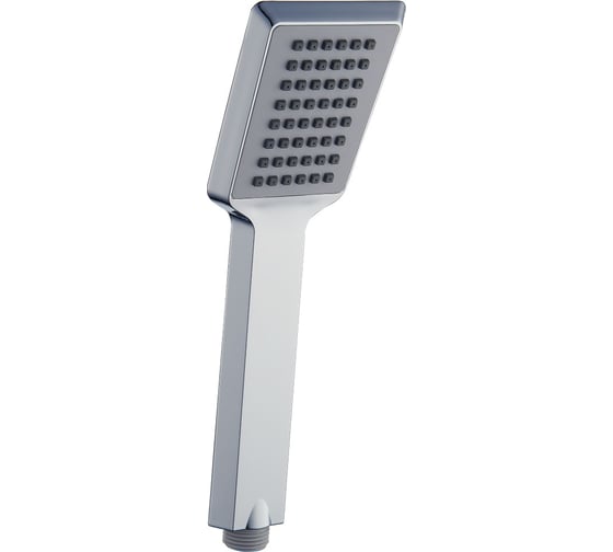 Душевая лейка GRIALE ZM66 1