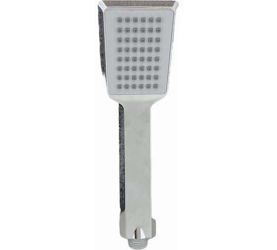 Душевая лейка GRIALE ZM66