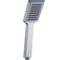 Душевая лейка GRIALE ZM66 1