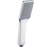 Душевая лейка GRIALE ZM67