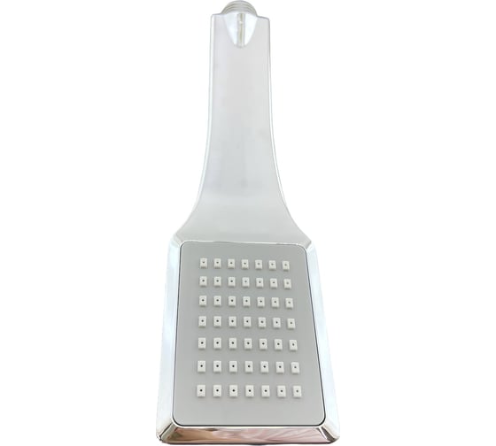 Душевая лейка GRIALE ZM67