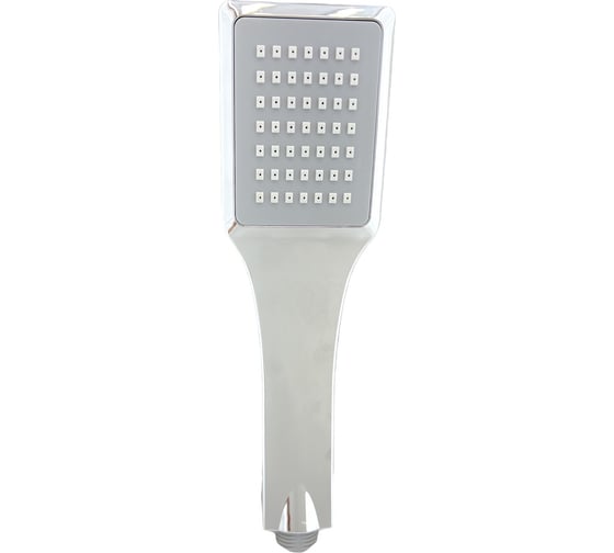 Душевая лейка GRIALE ZM67