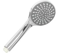 Лейка для душа GRIALE dokorona DK-725