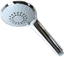 Лейка для душа GRIALE ZM-836