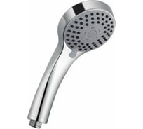 Душевая лейка OUTE abs пластик 3 режима TH17