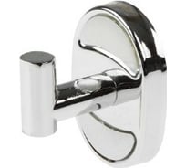 Крючок AV Engineering AVE275-01