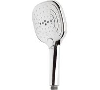 Лейка для душа AV Engineering AVSSS-032