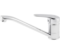 Смеситель для кухни AV Engineering Lt D40 AVXAN4-B151 AVXAN4-B151-237
