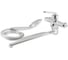 Смеситель для ванны  AV Engineering Lt D35 AVJIL7-A365-261 1