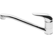 Смеситель для кухни AV Engineering Lt AVKOR4-A138 AVKOR4-A138-212