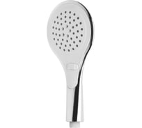 Лейка для душа AV Engineering AVSSS-034