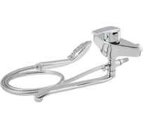 Смеситель для ванны AV Engineering Lt D40 AVPAR6-A079-266