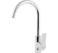 Смеситель для кухни Lt D35 AV Engineering AVJAR4-A236 AVJAR4-A236-264