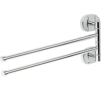 Держатель для полотенец AV Engineering AVE275-11