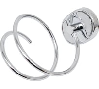 Держатель для фена AV Engineering AVE275-03