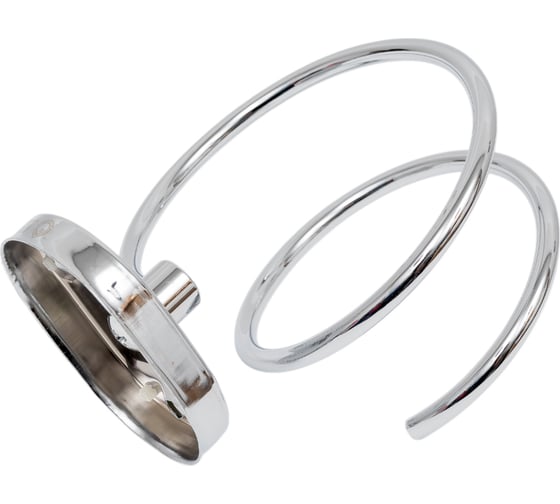 Держатель для фена AV Engineering AVE275-03
