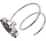 Держатель для фена AV Engineering AVE275-03 2