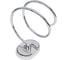 Держатель для фена AV Engineering AVE275-03 4
